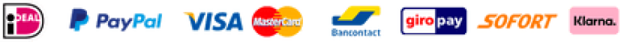 payment