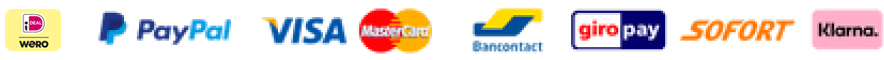payment