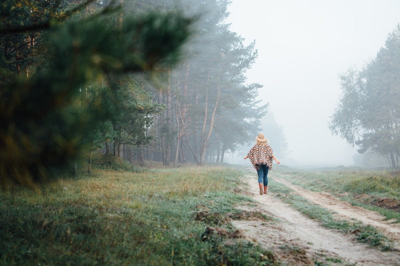 Emotionele pijn: de connectie tussen lichaam en geest