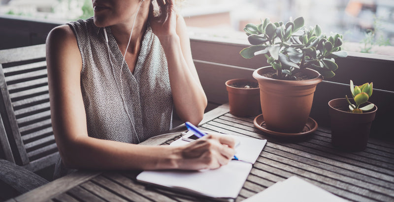 ADD bij vrouwen op het werk: wat als concentreren niet lukt?