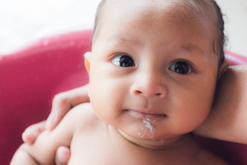 Verborgen reflux en tips