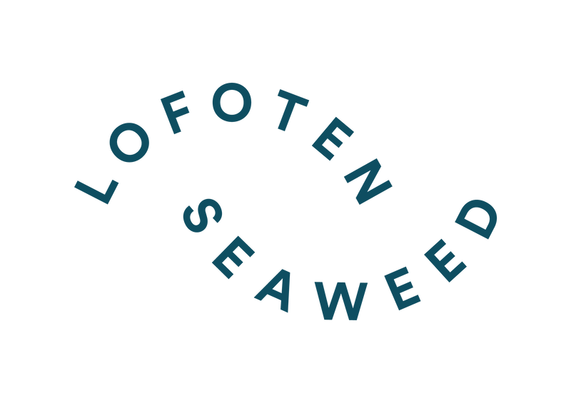 Greetje kiest voor Lofoten Seaweed uit Noorwegen