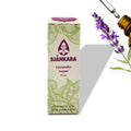 Etherische olie Lavandin Super - 11 ml