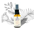 Healing Herbs Five Flower Spray - 20 ml