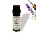 Etherische olie Lavandin Super - 11 ml