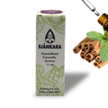 Etherische olie Kaneelbast - 11 ml