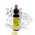 Bach Rescue druppels - 20 ml