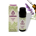 Etherische olie Lavandin Super - 11 ml