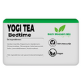 YOGI TEA® - Bedtime