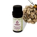 Etherische olie Engelwortel - 5 ml