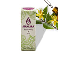 Etherische olie Ylang ylang II - 11 ml