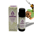 Etherische olie Kaneelbast - 11 ml