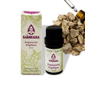 Etherische olie Engelwortel - 5 ml