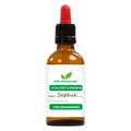 Flesje Bach Bloesem Mix Vitaliteit & Energie