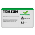 Terra Extra - 30ml
