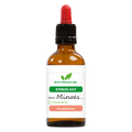 Flesje Bach Bloesem Mix Antistress Kat