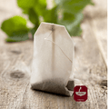 YOGI TEA® - Bedtime