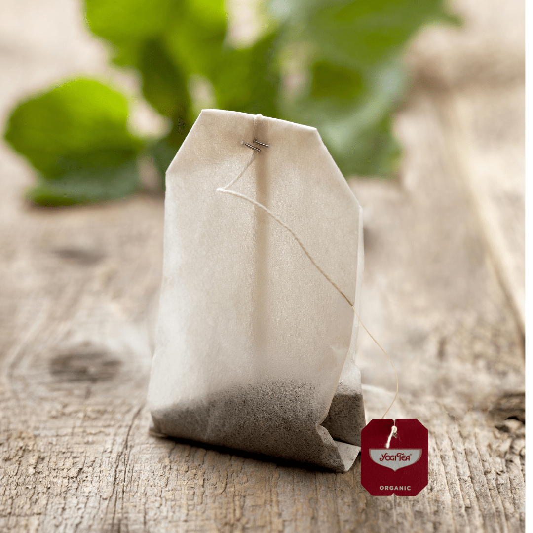 YOGI TEA® - Bedtime
