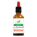 Flesje Bach Bloesem Mix Jeuk & Allergie Stress