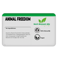 Animal Freedom - 30ml
