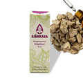 Etherische olie Engelwortel - 5 ml