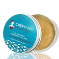 Chéry Faso deo crème met bergamot, pepermunt & tea tree - 35 ml