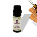 Etherische olie Ho-Hout - 11 ml