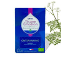 Deva Thee - Ontspanning Loslaten