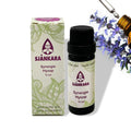 Sjankara Synergie Hysop – 11 ml