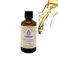 Sjankara Massage olie Nek & Schouders – 100ml
