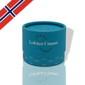 Lofoten Seaweed Umami flakes – 20 gram