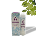 Sjankara ravintasara synergie inhaler