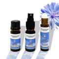 Tisserand The Discovery Kit Sleep Better
