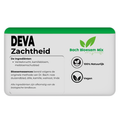 Deva Thee - Zachtheid