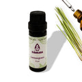 Etherische olie Lemongrass - 11 ml