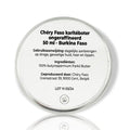 Chéry Faso pure shea butter met Jojoba olie & Lavendel - 100 ml