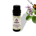 Etherische olie Munt, Citroen – 11 ml