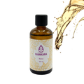 Sjankara Massage olie Relax – 100ml