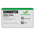 Sonnentor Thee - Borstvoedingsthee
