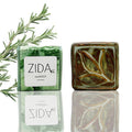 Zida Sample Box – 10 mini zeepjes