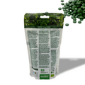 Purasana Chlorella tabletten - 500 stuks