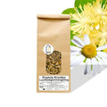 Etherische olie Zwarte Spar - 11 ml