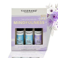 Tisserand The Little Box of Mindfulness