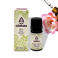 Etherische olie Roos Absolue - 5 ml
