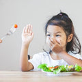 Bach Bloesem Mix Lekker eten Kind