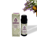 Etherische olie Spaanse Salie - 11 ml