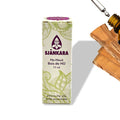 Etherische olie Ho-Hout - 11 ml