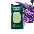 Earth Rated poepzakjes houder (incl. 15 zakjes)