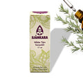 Etherische olie Wilde tijm - 11 ml