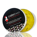 Chéry Faso Chéry Shine - 100 ml